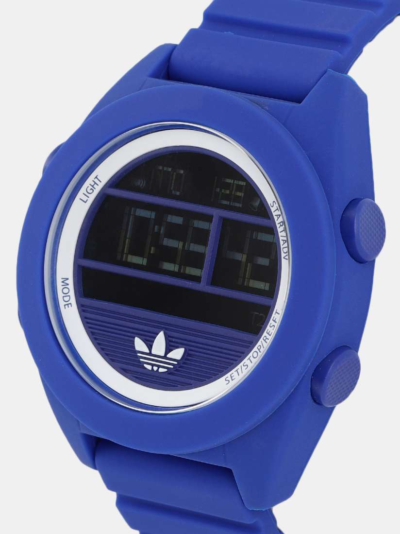 Reloj adidas 8801m discount