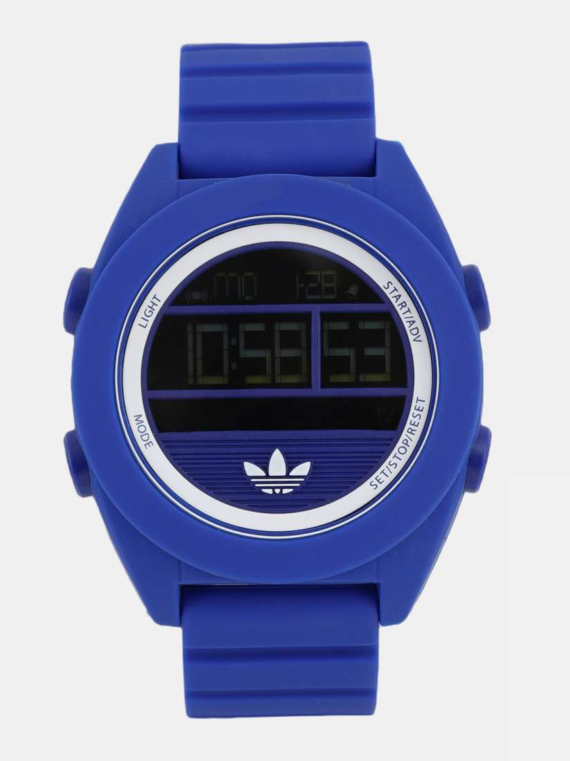 New model adidas watch shop