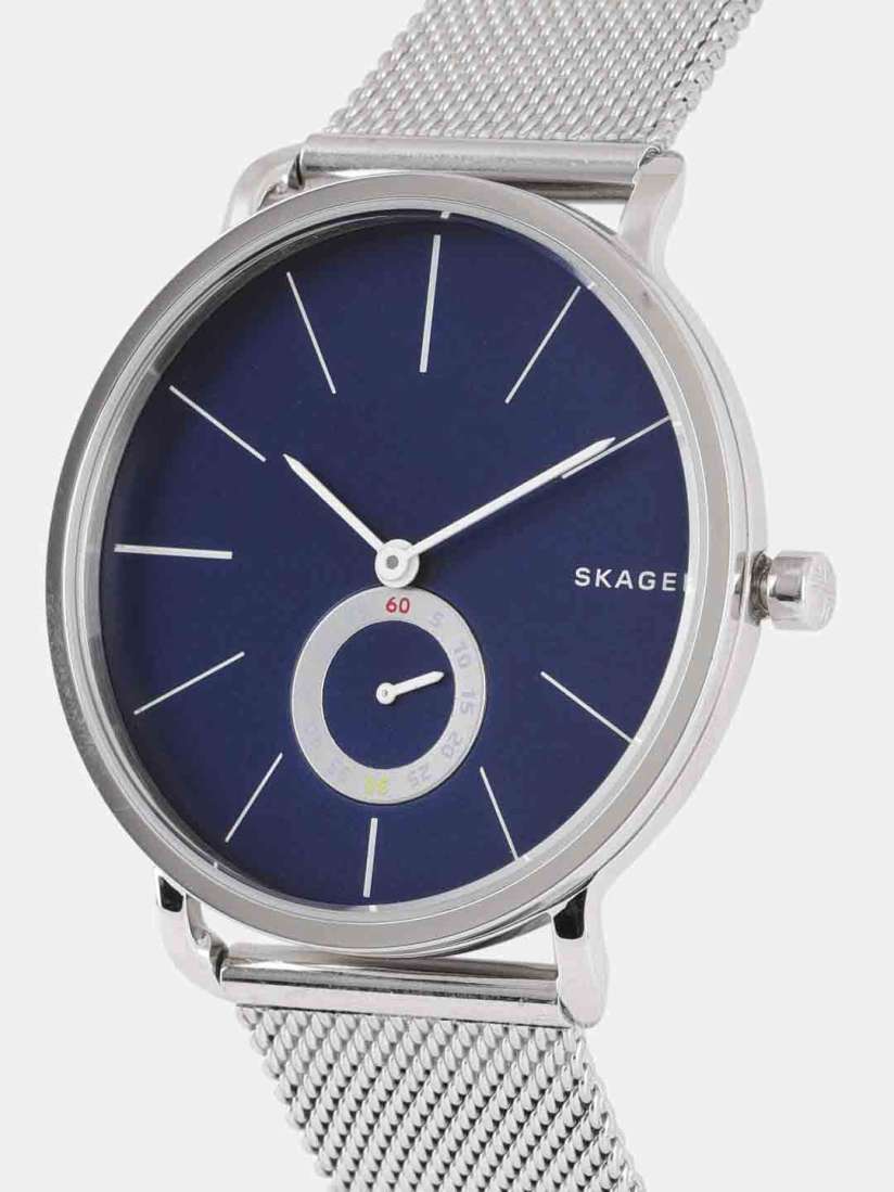 Skagen skw6230 2025
