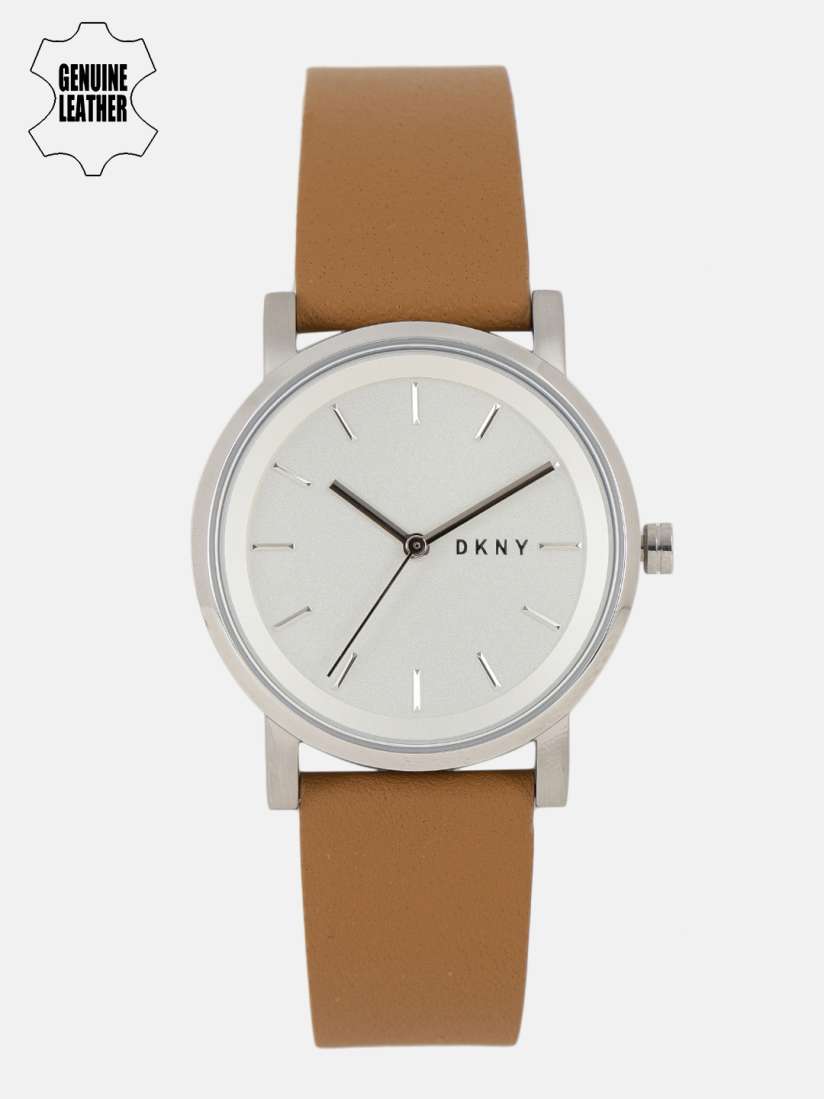 Dkny watches myntra discount