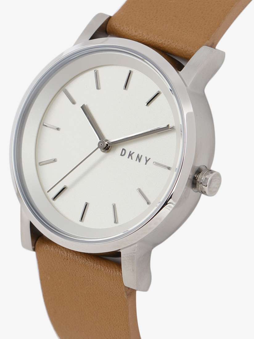 Dkny ny2339 outlet