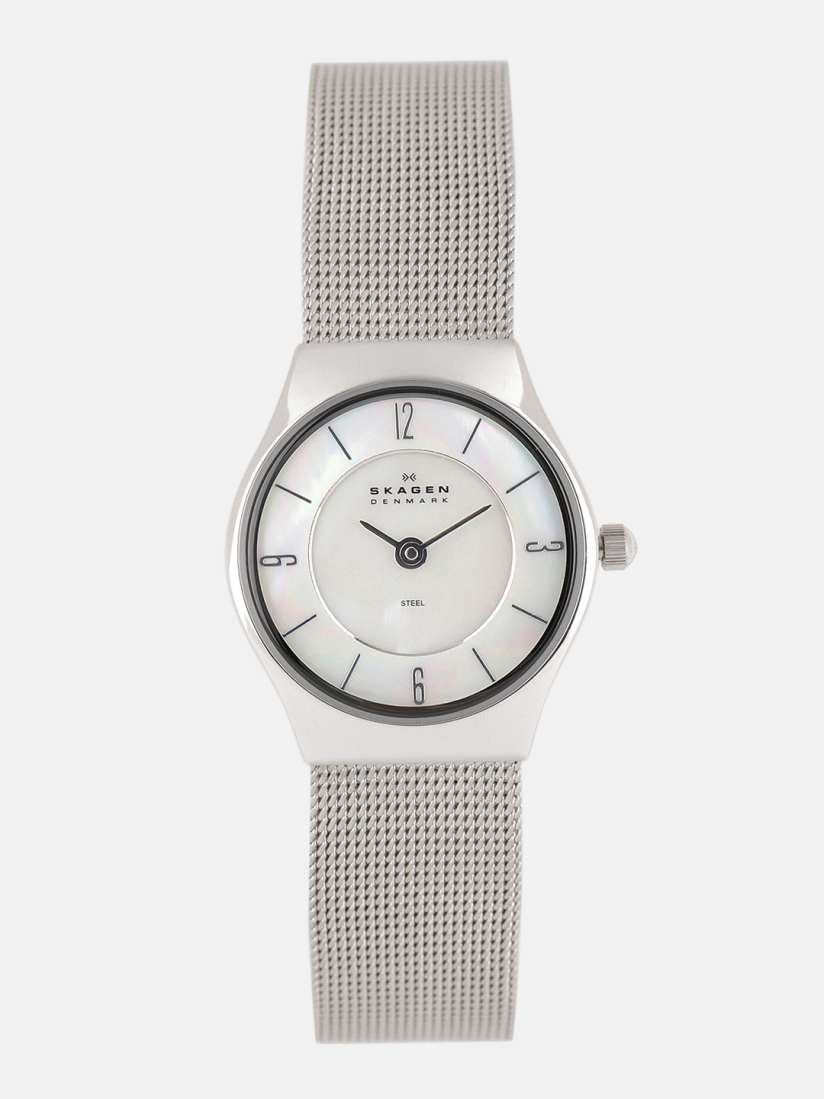 Skagen 233xsss sale