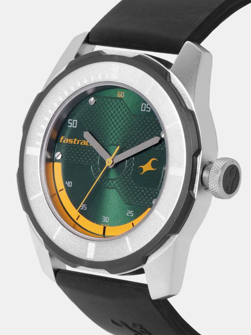 Fastrack 3099ssa new arrivals