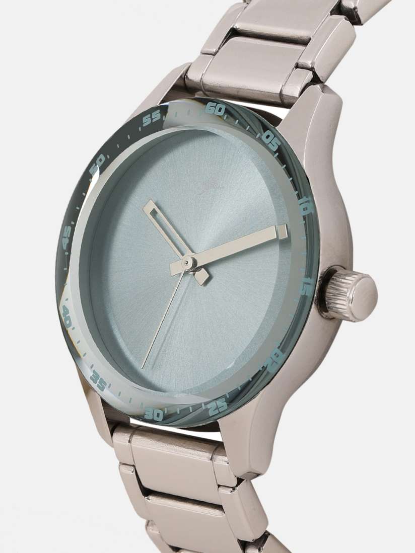 Fastrack nk6078sm03 deals