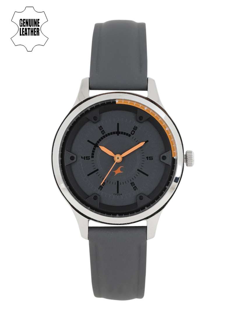 Nk6138sl02 shop