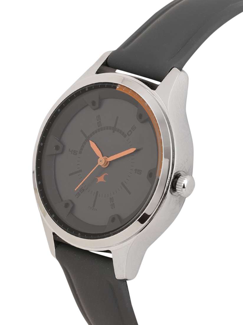 Nk6138sl02 shop