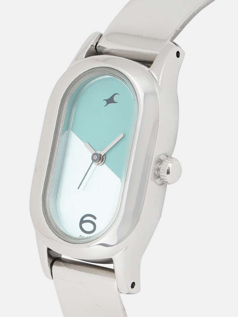 Analog Watch Nk6126sm01 Nk6131sm01 New Arrivals - Main Image