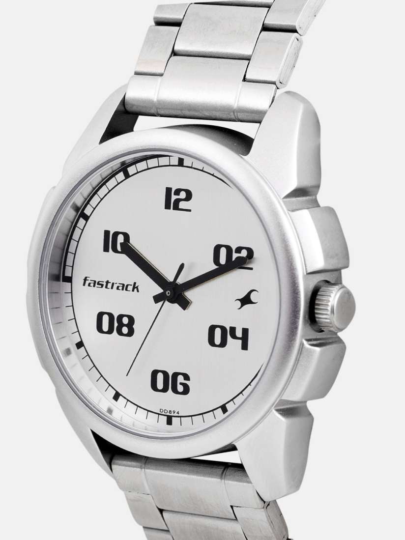 Fastrack nk3124sm01 cheap
