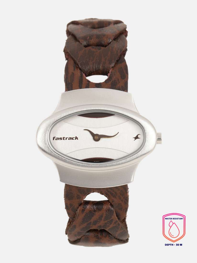 Nk6004sl01 shop