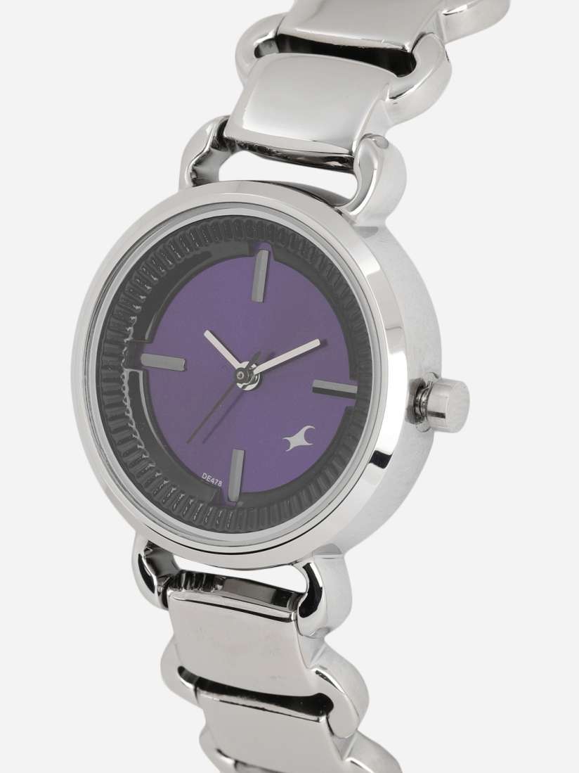 Nk6117sm02 new arrivals