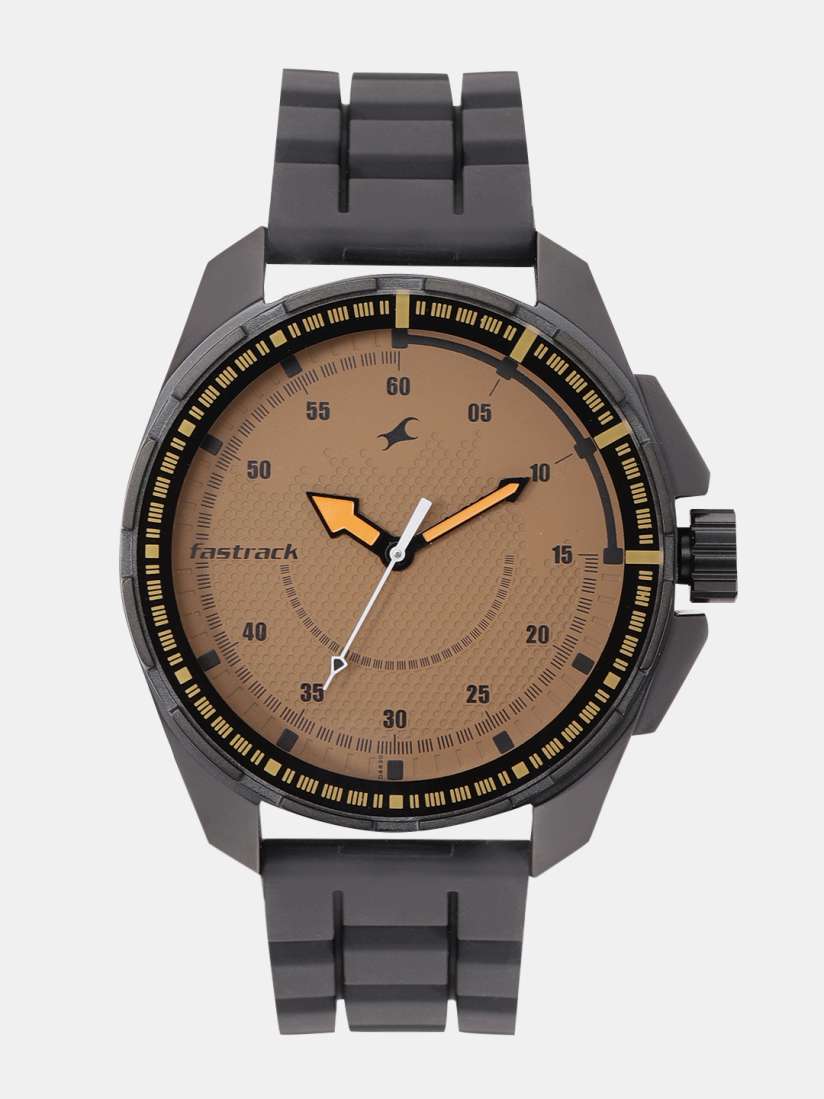 Nj3120nm02c sales