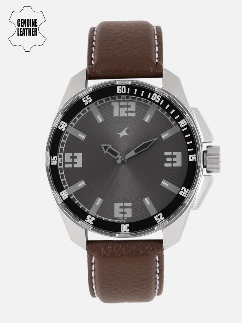 Nk3084sl02 store