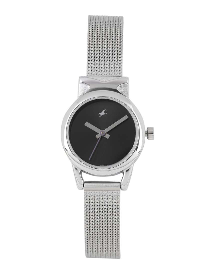 Nk6088sm01 store