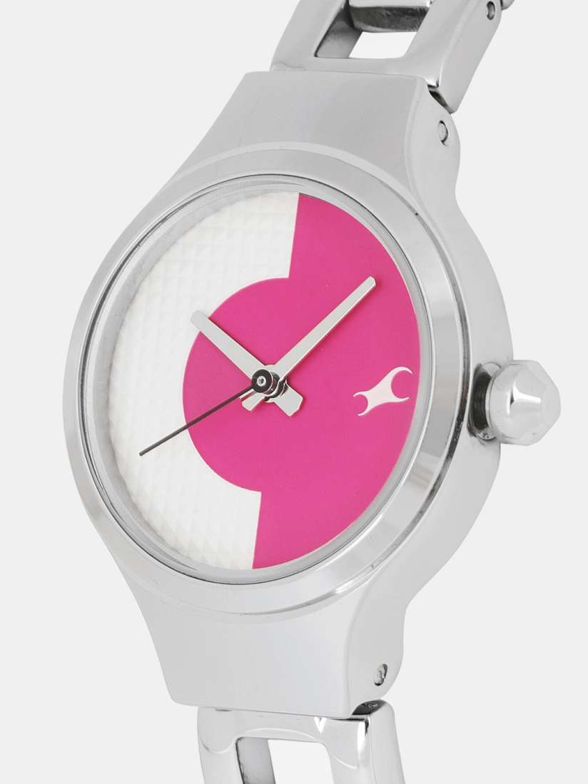 Nk6134sm02 sales