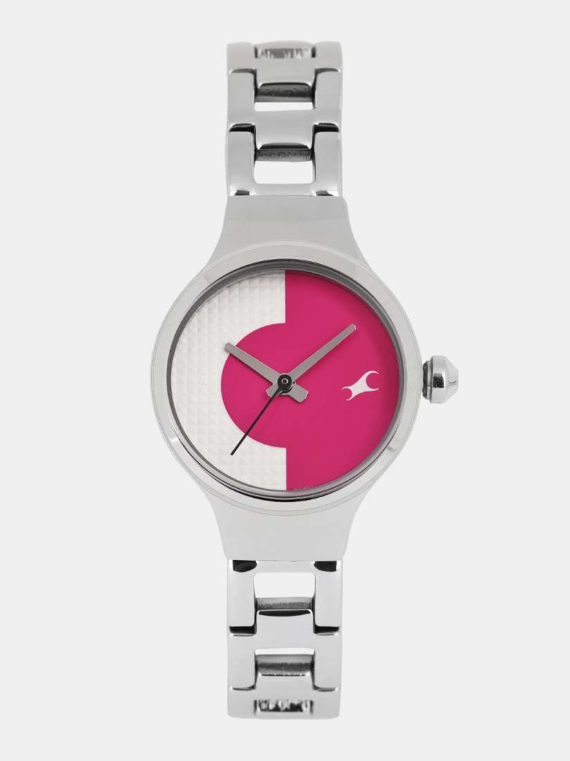 Nk6134sm02 sales