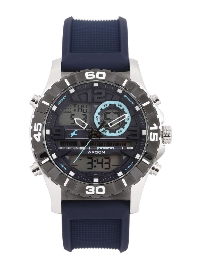 Fastrack nk38035sp02 hotsell