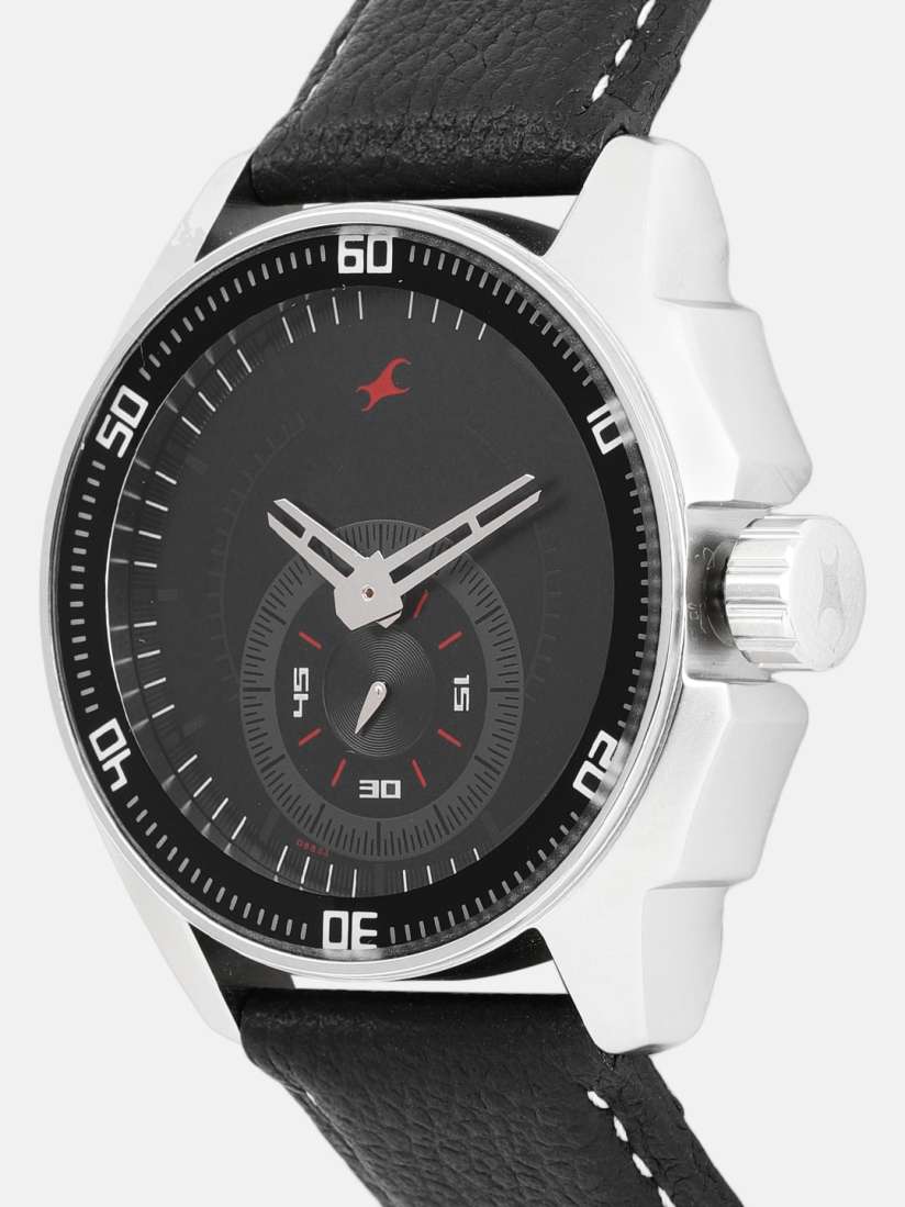 Fastrack nk3089sl04 deals