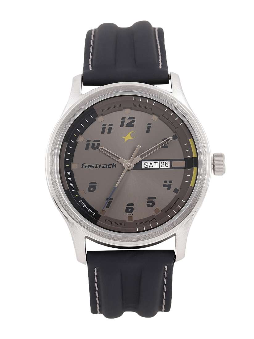 Nk3001sl02 hotsell