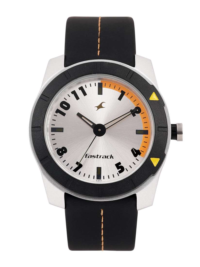 Nk3015al01 online
