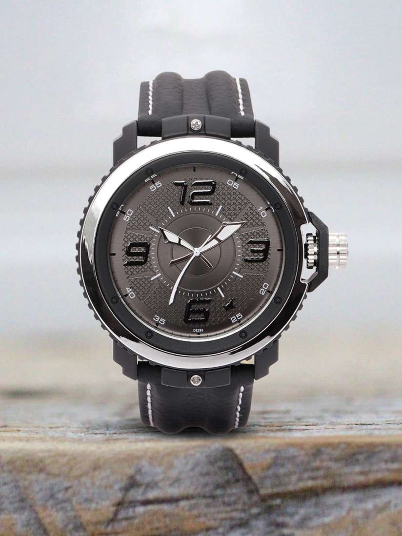 Fastrack 38017pl01 cheap