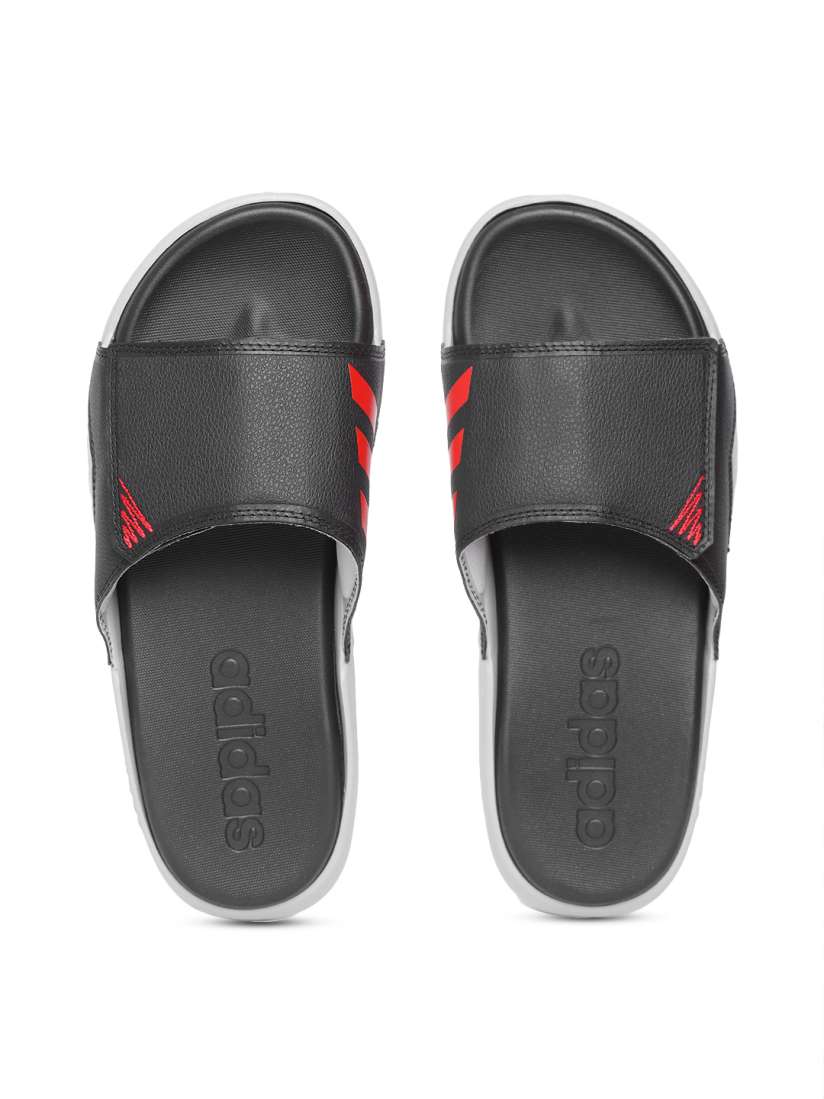 Unisex adidas questar slides new arrivals