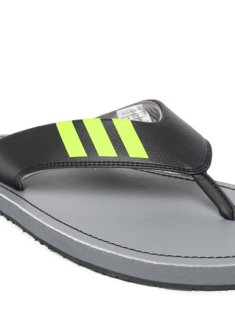 Adidas coset 2018 shop