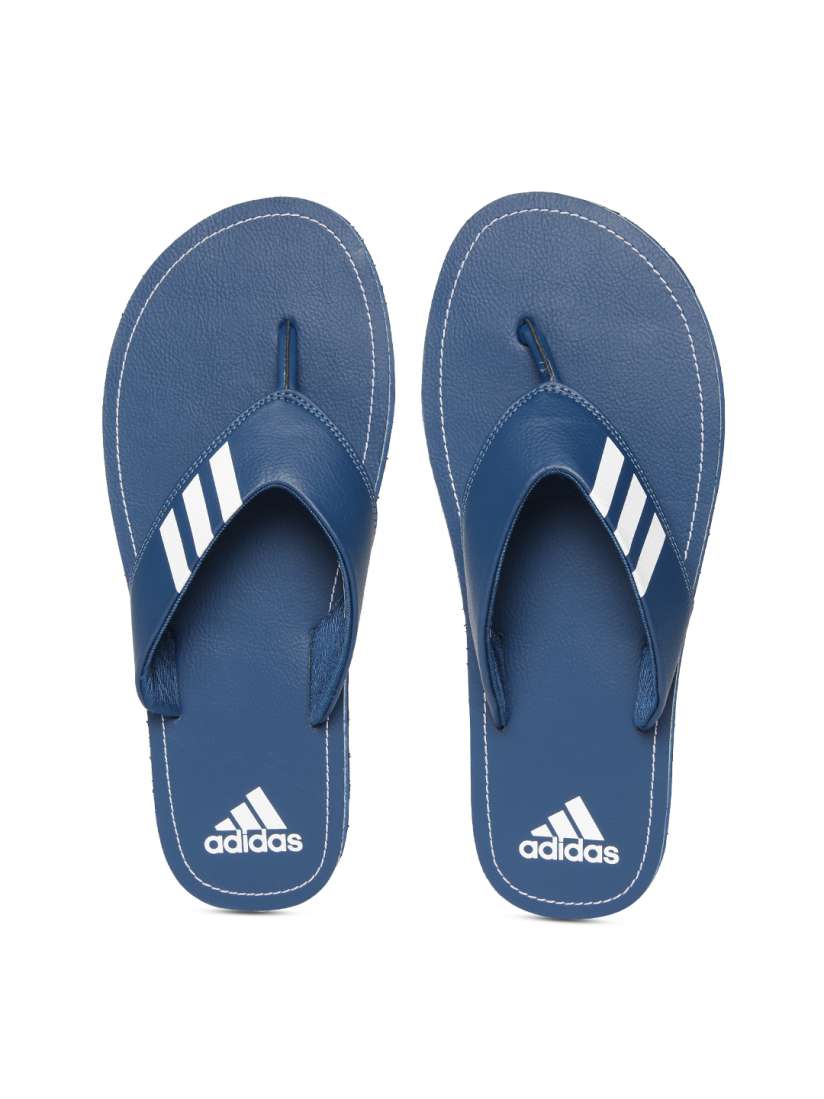 Adidas sandal 2018 homme new arrivals