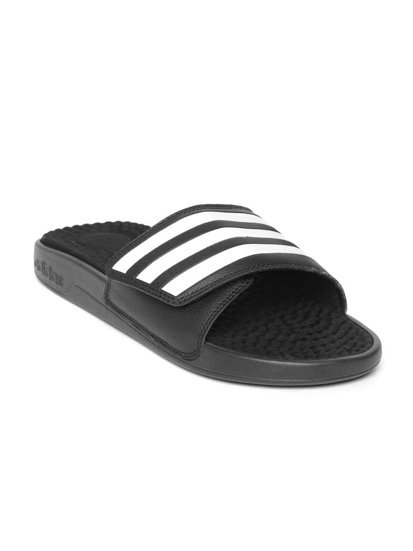 Adidas adissage tnd on sale