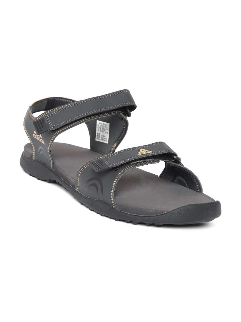 Adidas gempen sandals on sale