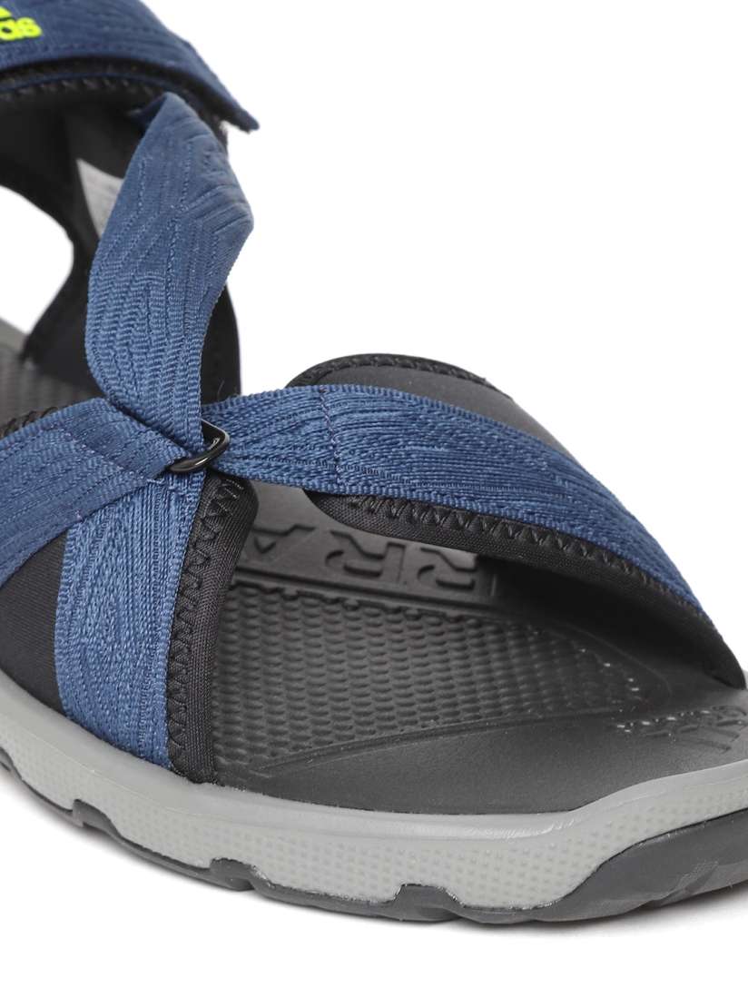Men's adidas terra sport 19 sandals hot sale