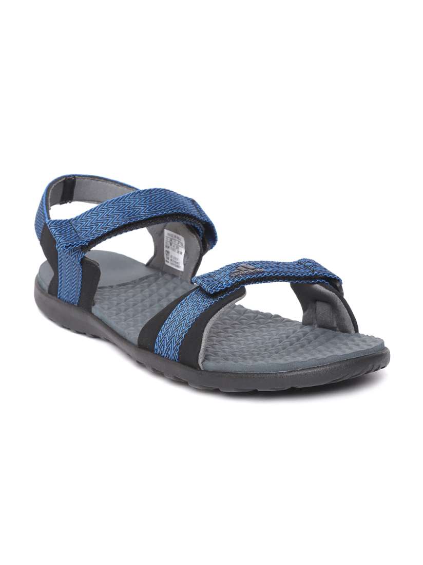 Sandal adidas 2018 homme outlet