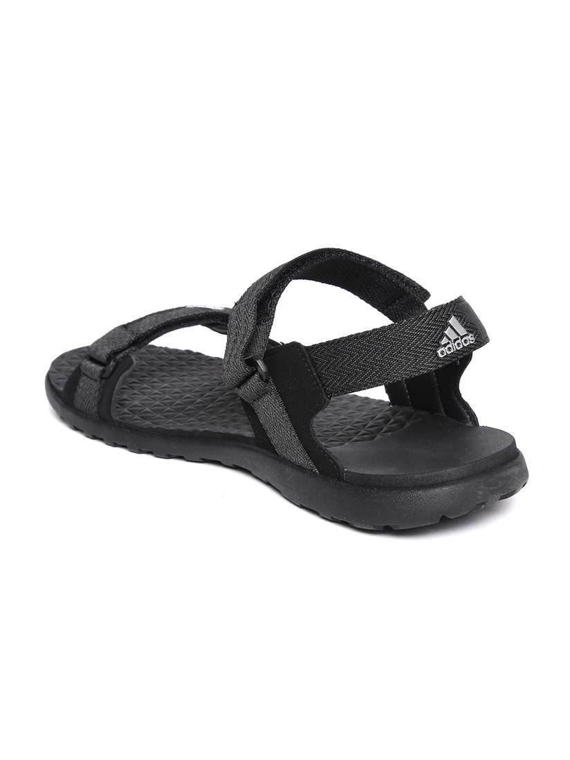 adidas elevate m sandals