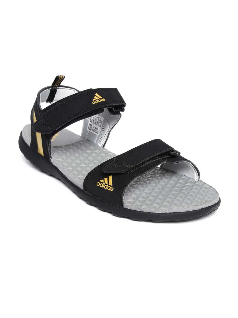 Adidas mobe sandals shop