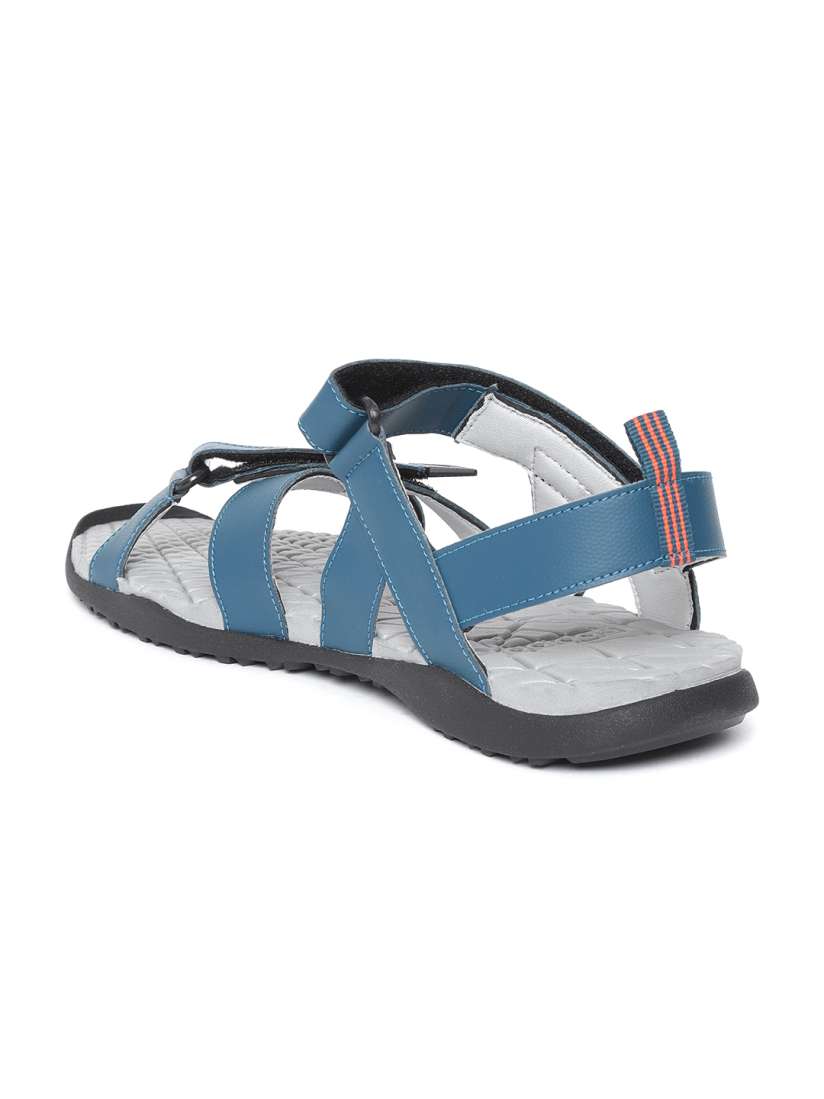 Adidas men's alsek 217 m sandals on sale