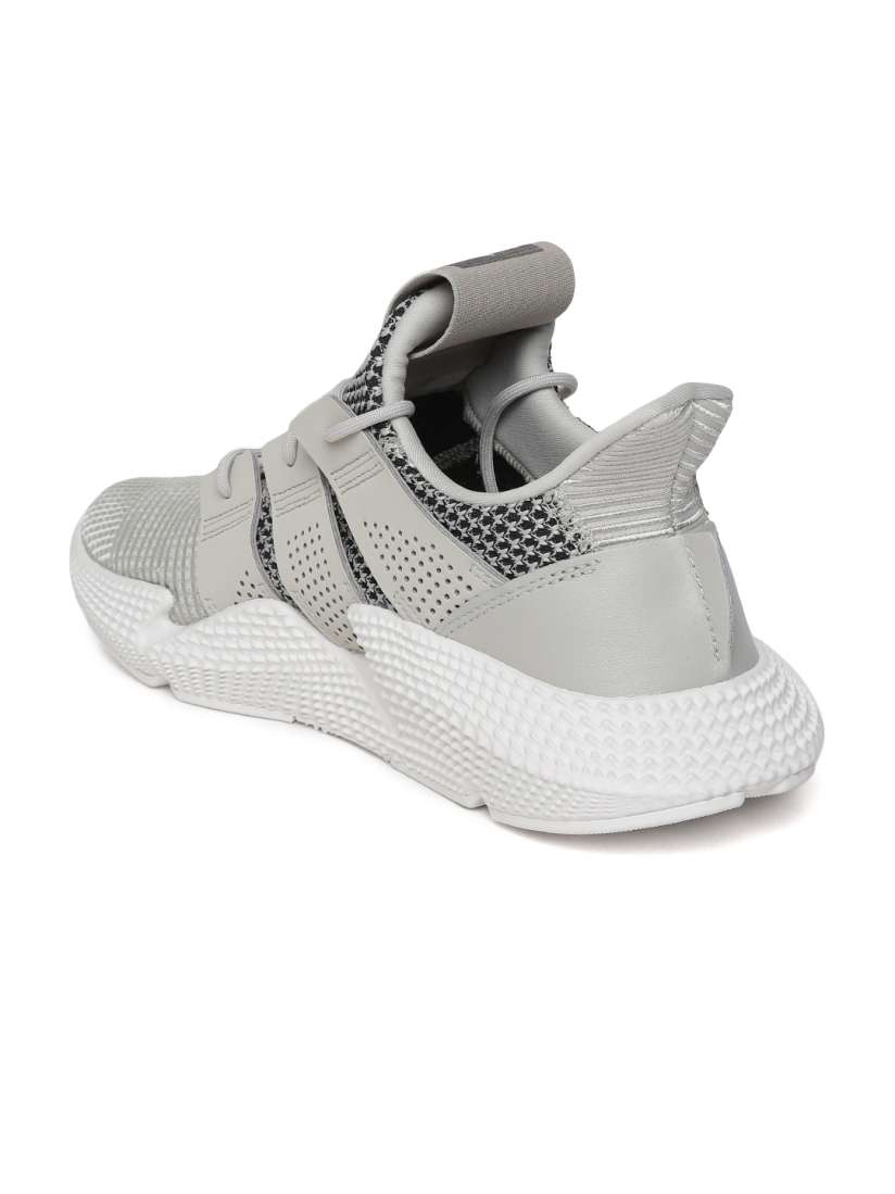 Adidas prophere sesame sales
