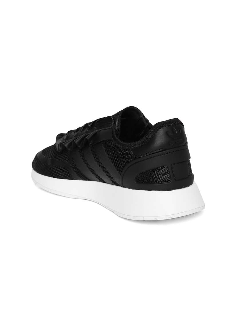 n 5923 black