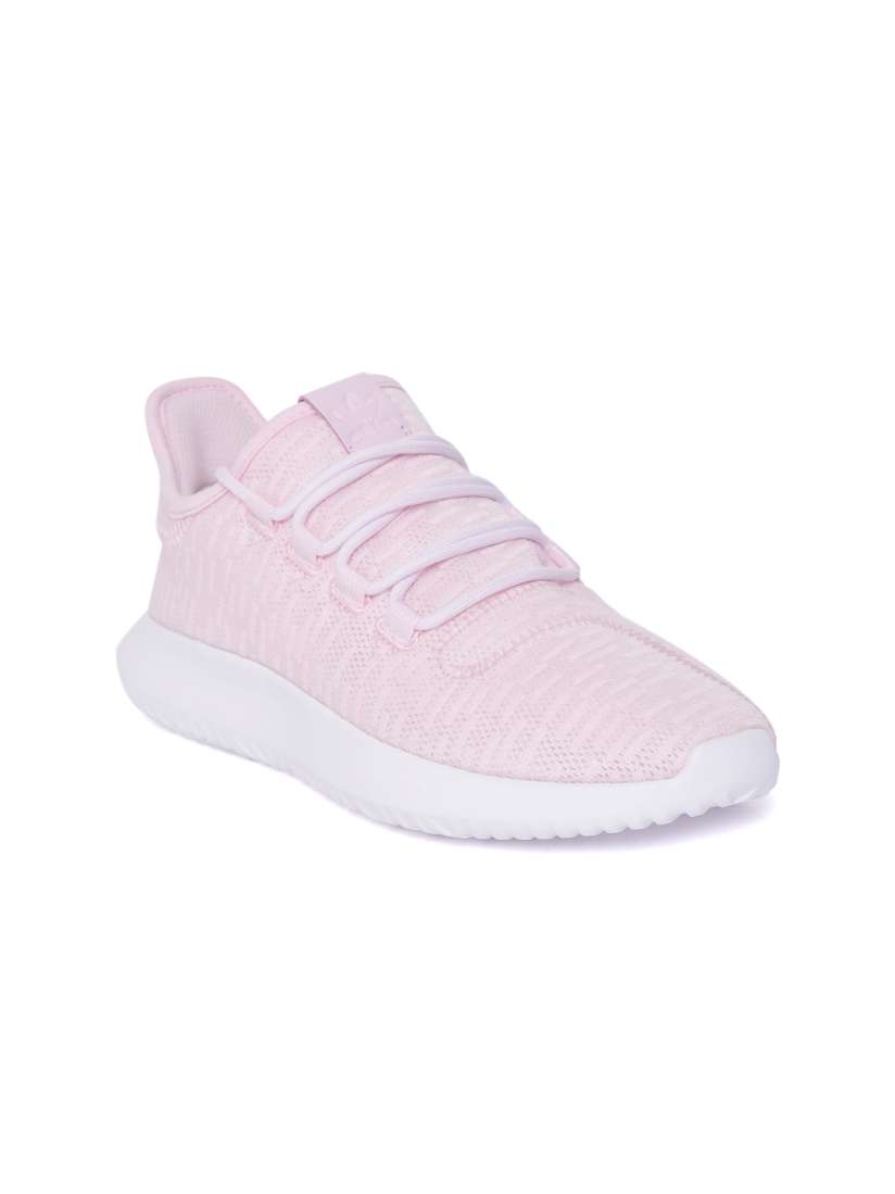 Women's adidas originals tubular shadow casual shoes cheap