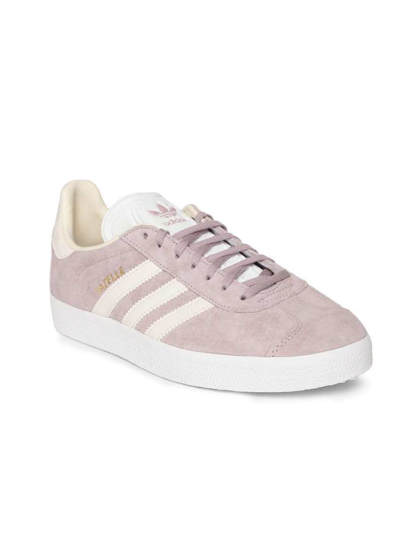 Adidas gazelle grey snakeskin shop