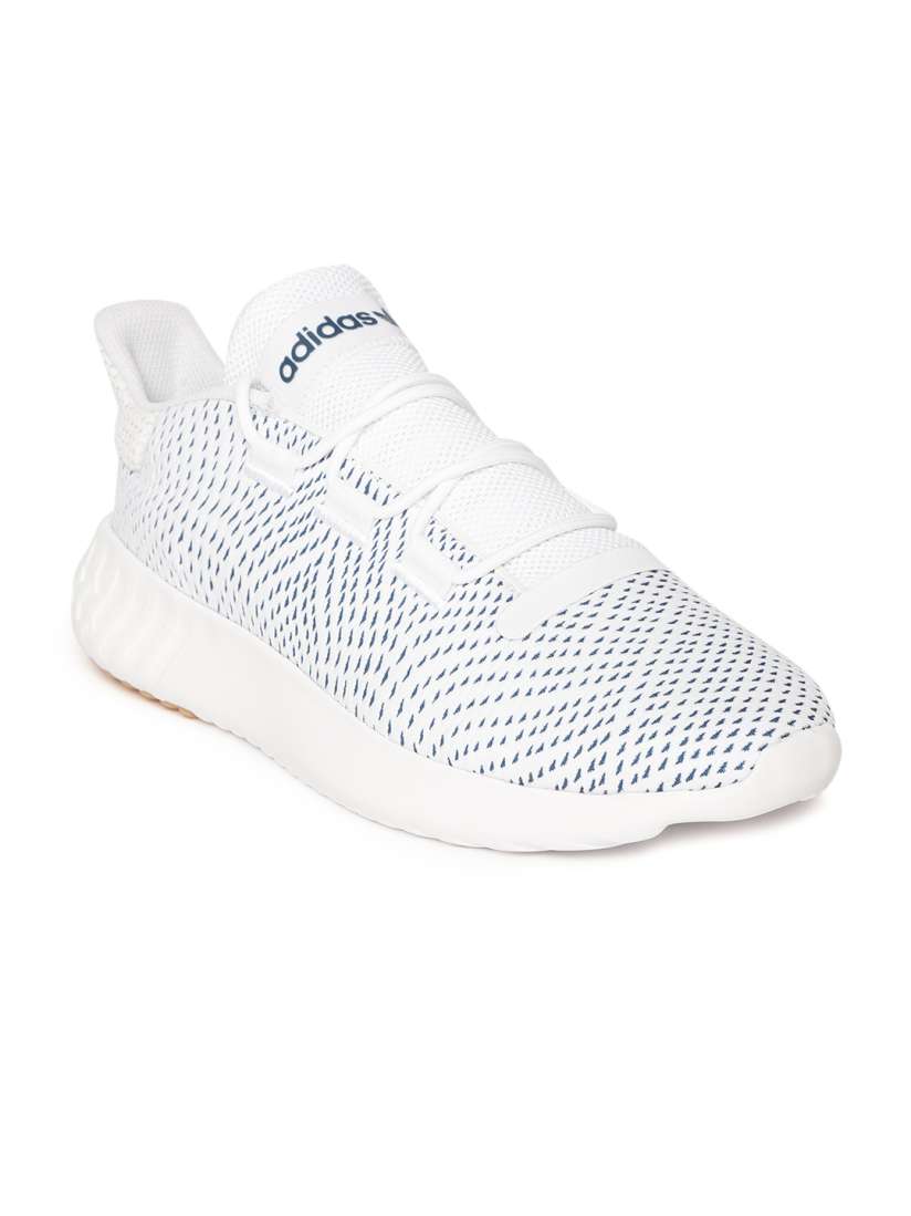 Men's adidas tubular dusk casual shoes hotsell