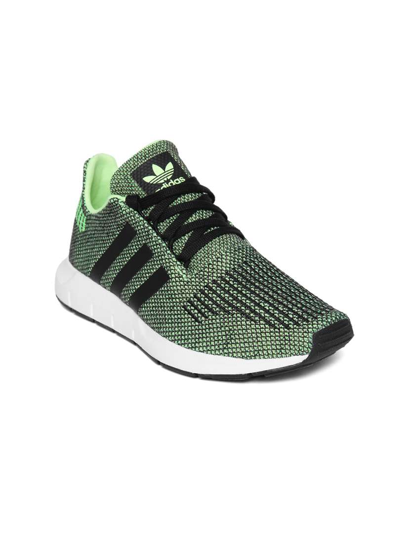 Swift run 2019 top
