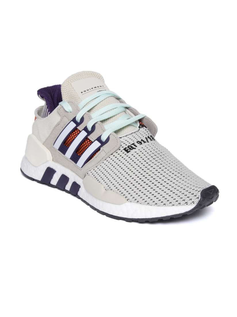 Men's originals eqt support 91/18 shoes shop