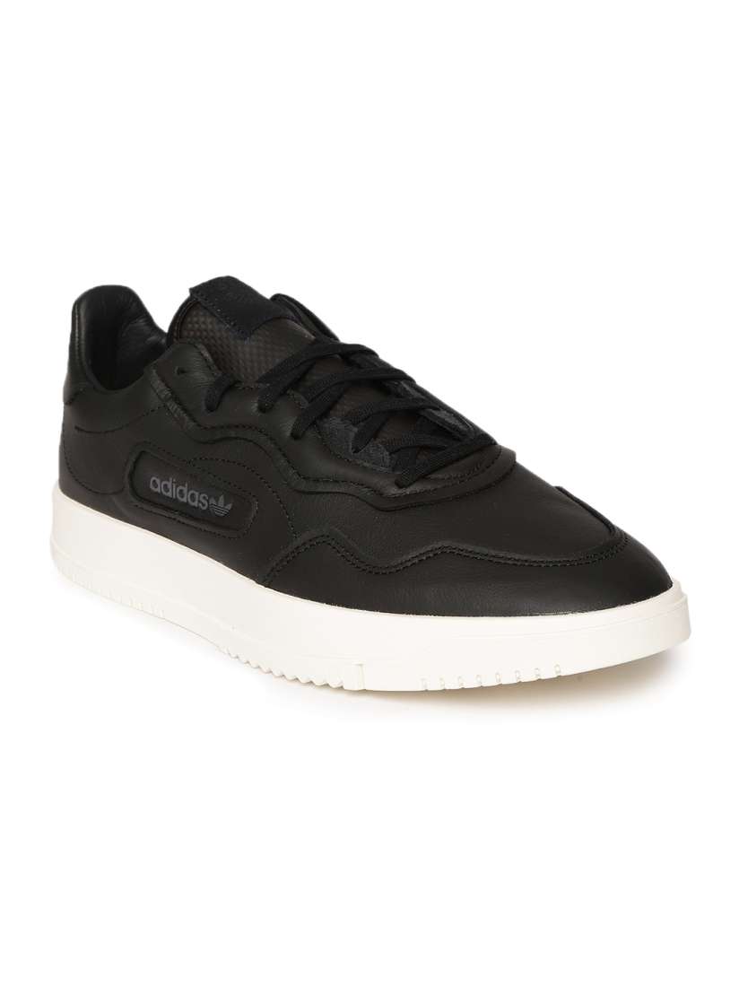 Men's adidas originals supercourt casual shoes store