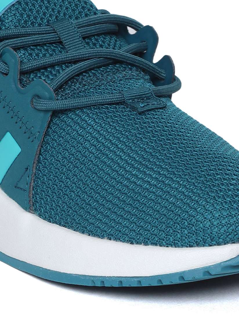 Adidas originals x_plr c cheap