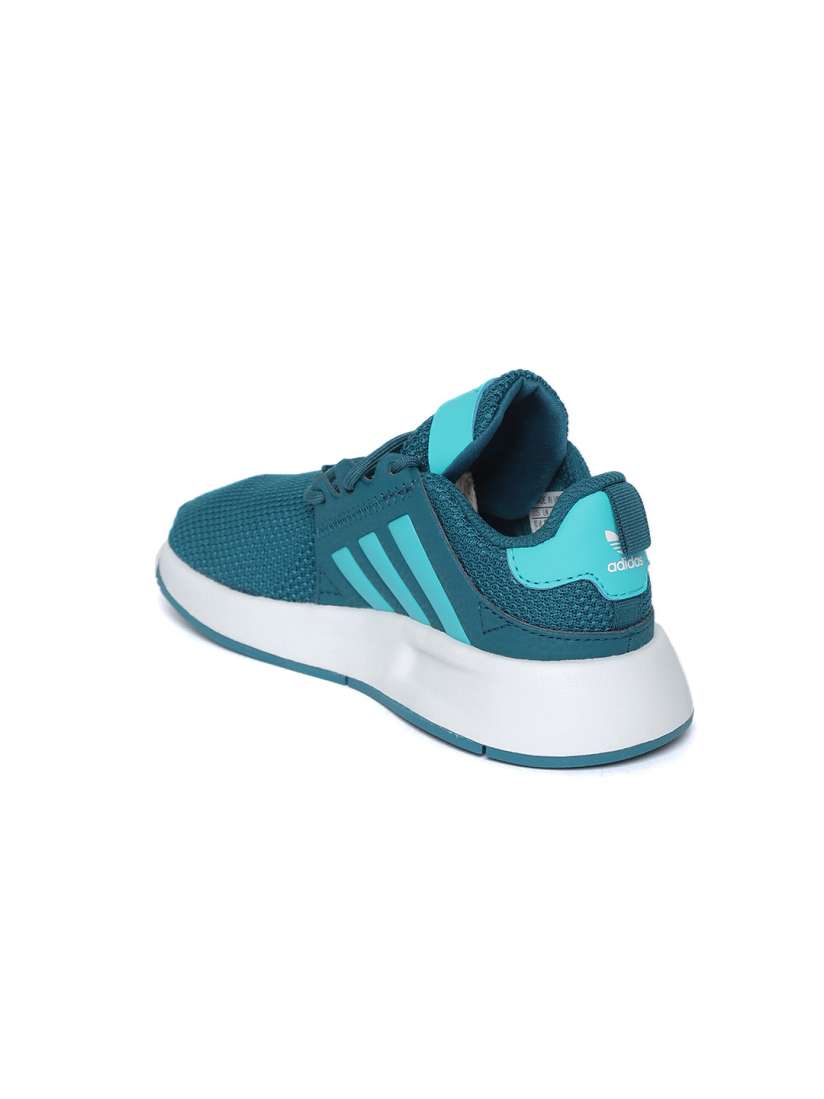 Kids unisex originals x_plr shoes store