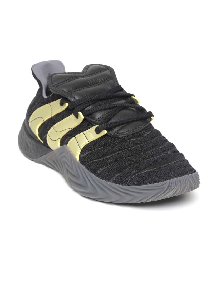 Sobakov shoes online