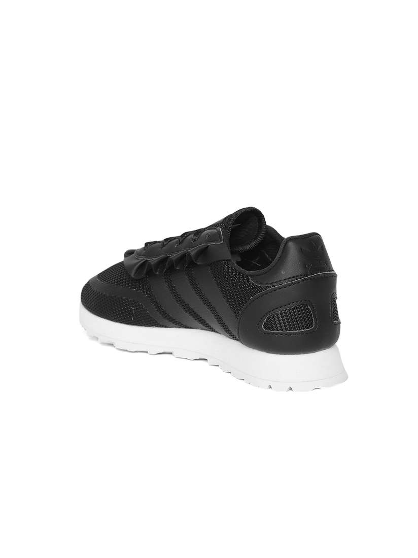 adidas n5923 kids