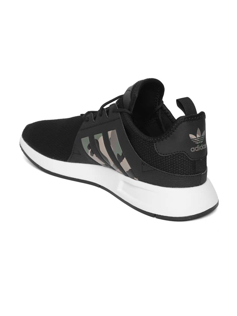 Men's adidas originals x_plr casual shoes outlet