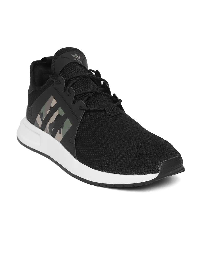 Mens adidas originals x_plr casual shoes outlet