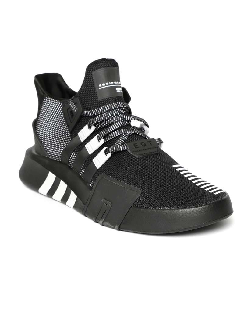 Adidas eqt myntra shop