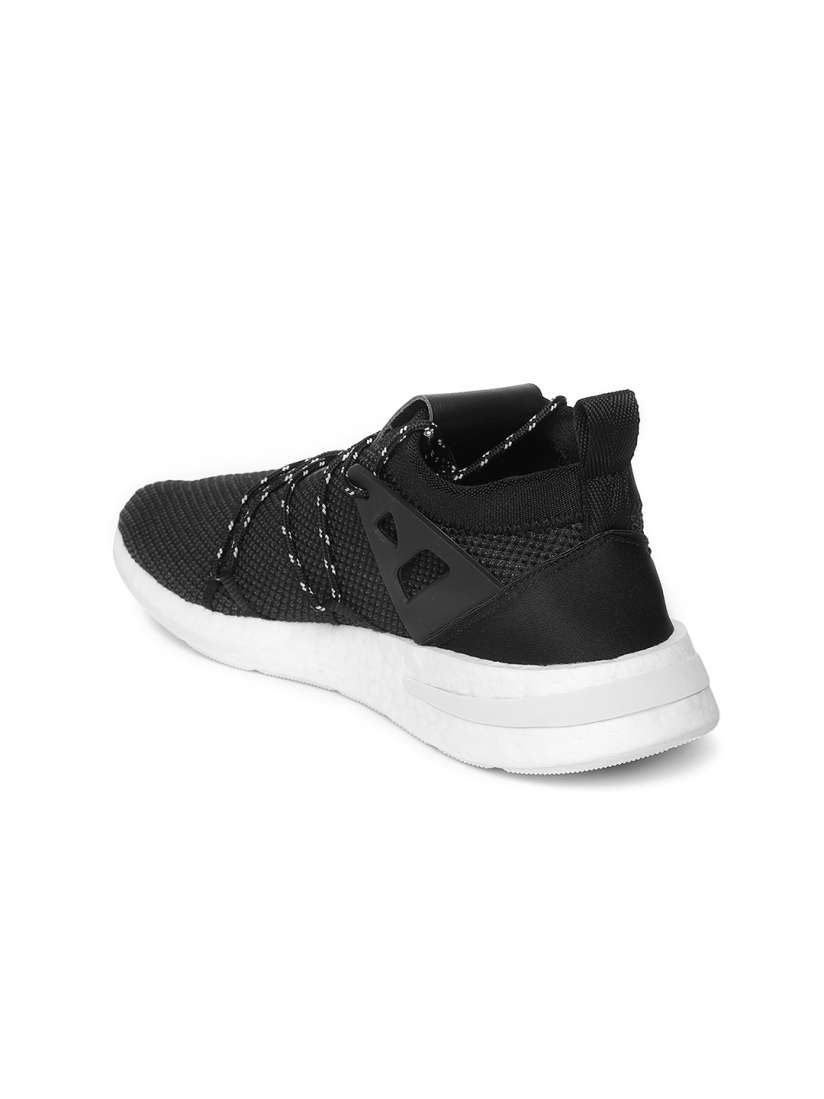 Arkyn knit adidas new arrivals